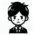 弟