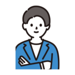 32歳WEB<br>マーケティング