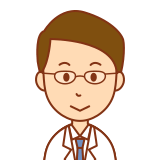 神奈川県 30代