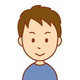 愛知県 40代